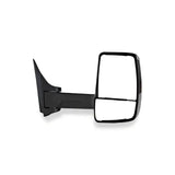 715936 Exterior Mirror