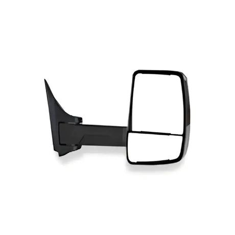 715936 Exterior Mirror