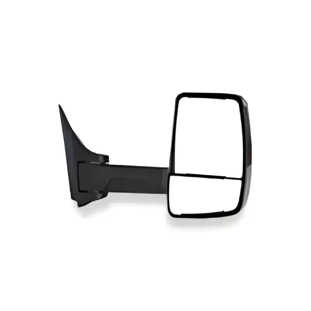 715936 Exterior Mirror