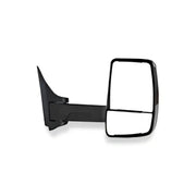 715937 Exterior Mirror