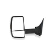 715985 Exterior Mirror