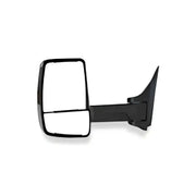 715985 Exterior Mirror
