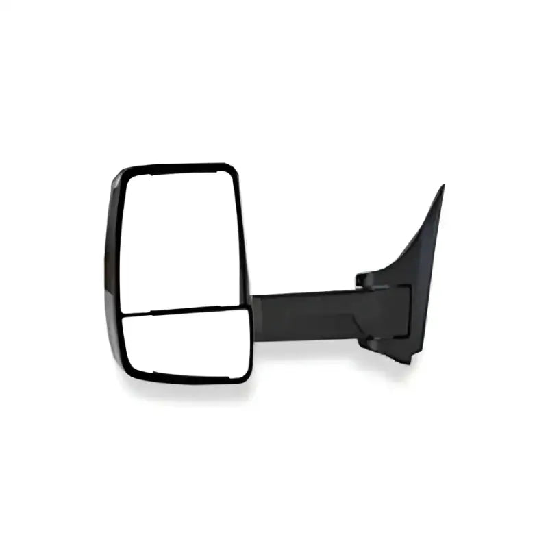 715985 Exterior Mirror