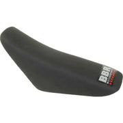 716-HXR-5001 Tall Seat Assembly
