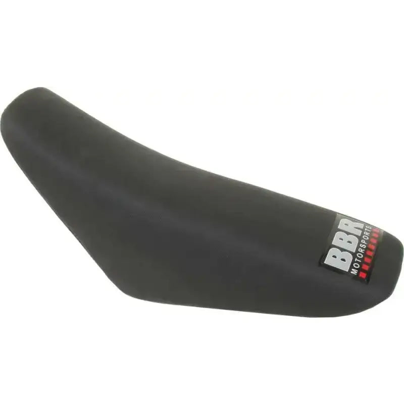 716-HXR-5001 Tall Seat Assembly
