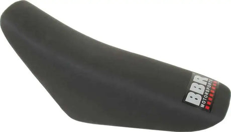 716-HXR-5001 Tall Seat Assembly