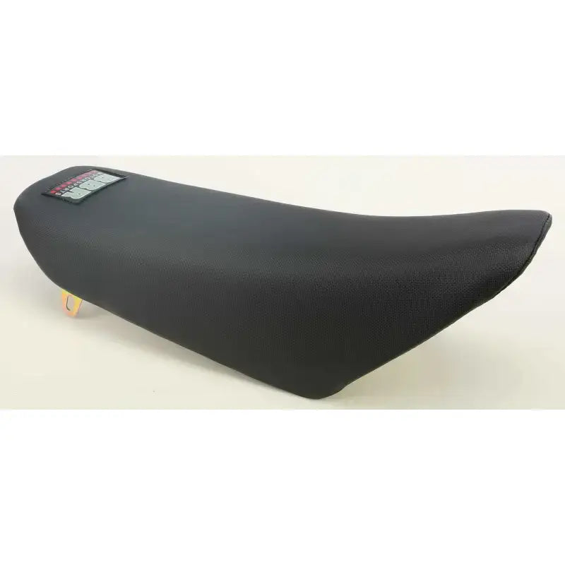 716-KLX-1102 Tall Seat Assembly