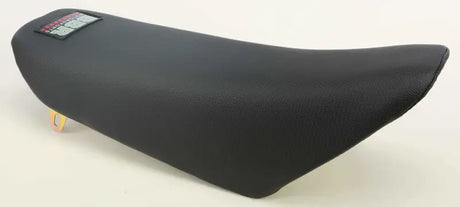 716-KLX-1102 Tall Seat Assembly