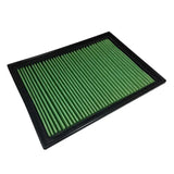7160 Exhaust Header Gasket