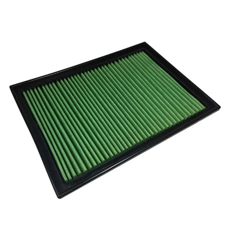 7160 Exhaust Header Gasket