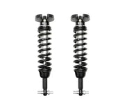 71606 Icon Ext Trvl 2.5 Vs Ir Coilovr Kt - Coil Over Shock Absorber