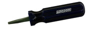 71606 Quarter Turn Fastener Tool