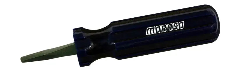 71606 Quarter Turn Fastener Tool