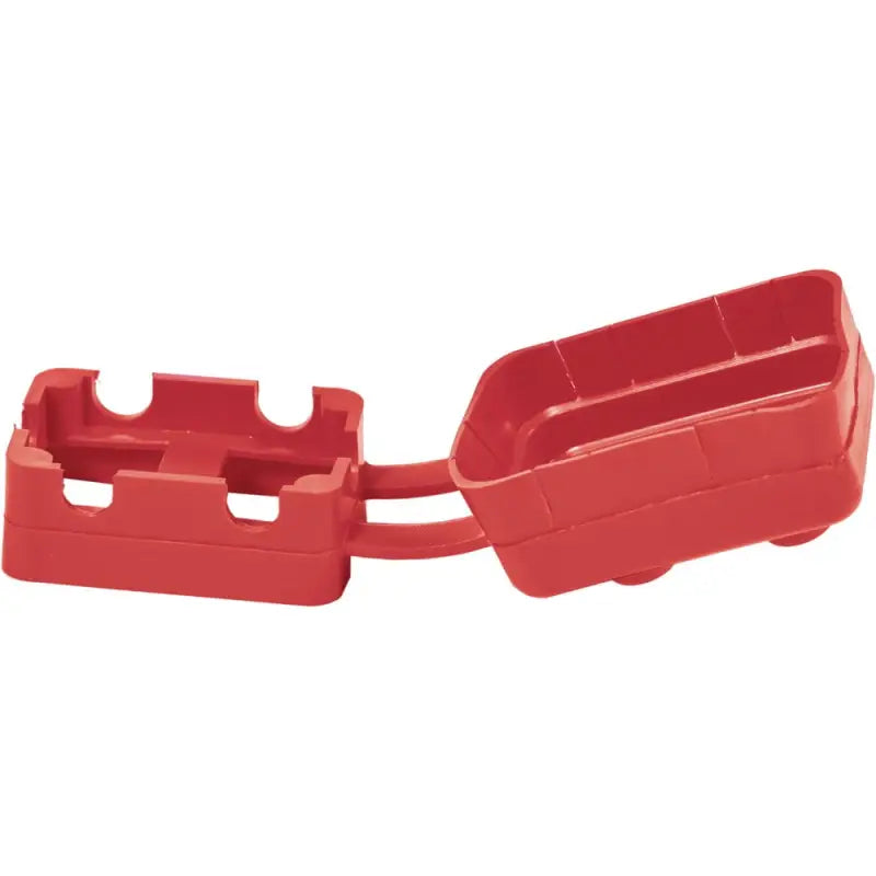 7160BSS Blue Sea Boot Short Stop Circuit Breaker