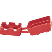 7160BSS Blue Sea Boot Short Stop Circuit Breaker