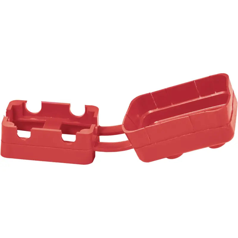 7160BSS Blue Sea Boot Short Stop Circuit Breaker