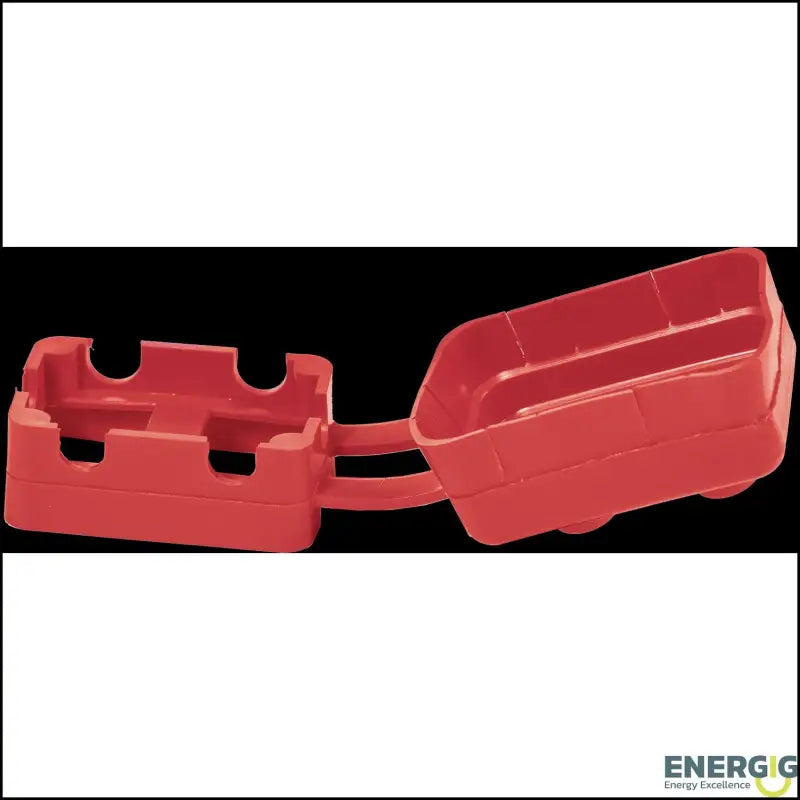 7160BSS Blue Sea Boot Short Stop Circuit Breaker