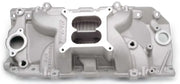 7161 Intake Manifold