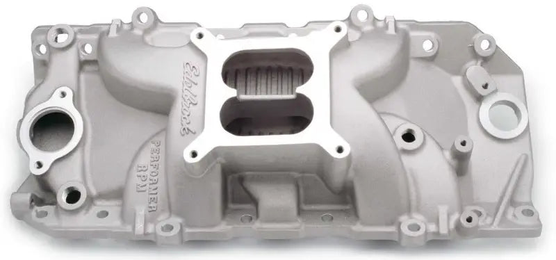 7161 Intake Manifold