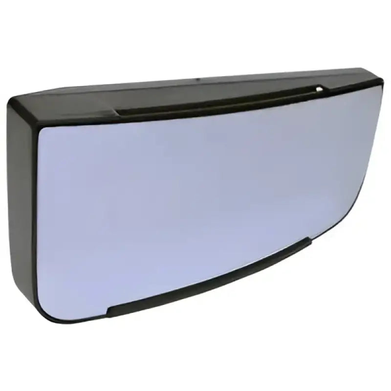 716106 Exterior Mirror Glass