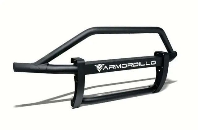 7162013 Armordillo 2019-2021 Ram 1500 Ar Pre-Runner Gu - Grille Guard