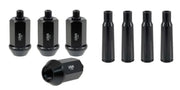 71620K101 Lug Nut
