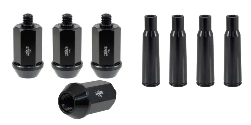 71620K101 Lug Nut