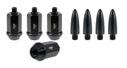 71620K108 Lug Nut