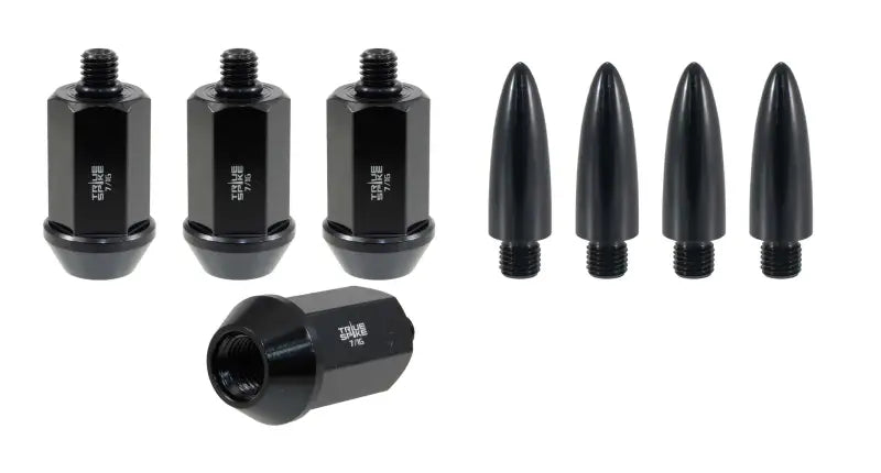 71620K108 Lug Nut