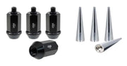 71620K21 True Spike Wheel Installation  Kit