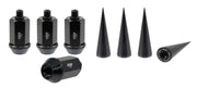 71620K304 True Spike Wheel Installation  Kit