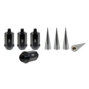 71620K309 True Spike Wheel Installation  Kit