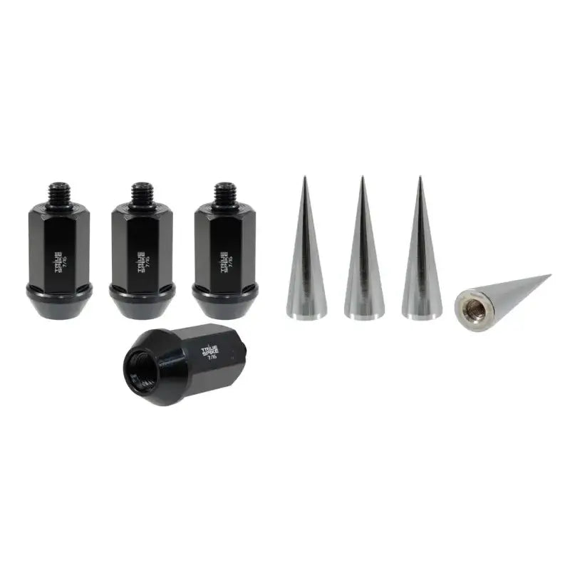71620K309 True Spike Wheel Installation  Kit