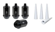 71620K32 True Spike Wheel Installation  Kit
