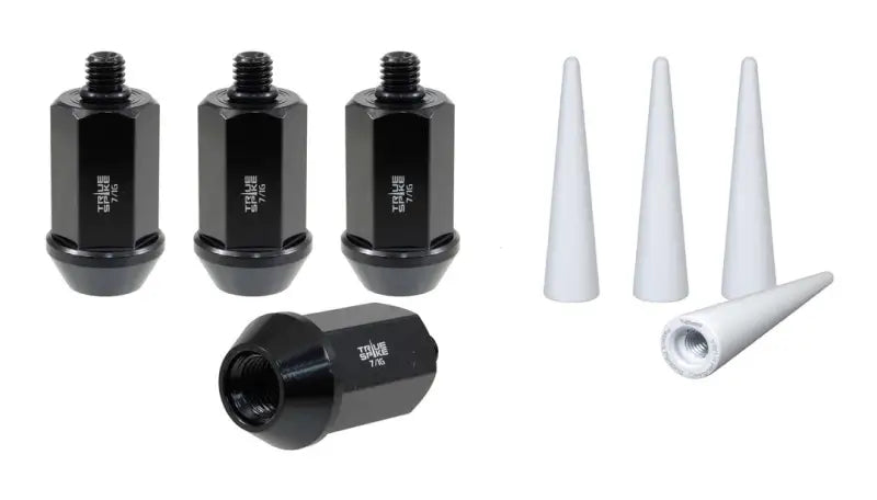 71620K32 True Spike Wheel Installation  Kit