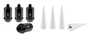 71620K325 True Spike Wheel Installation  Kit