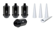 71620K57 True Spike Wheel Installation  Kit