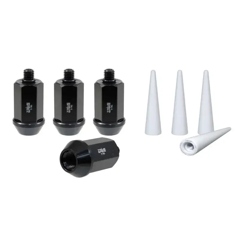 71620K57 True Spike Wheel Installation  Kit