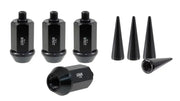71620K61 True Spike Wheel Installation  Kit