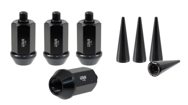 71620K61 True Spike Wheel Installation  Kit
