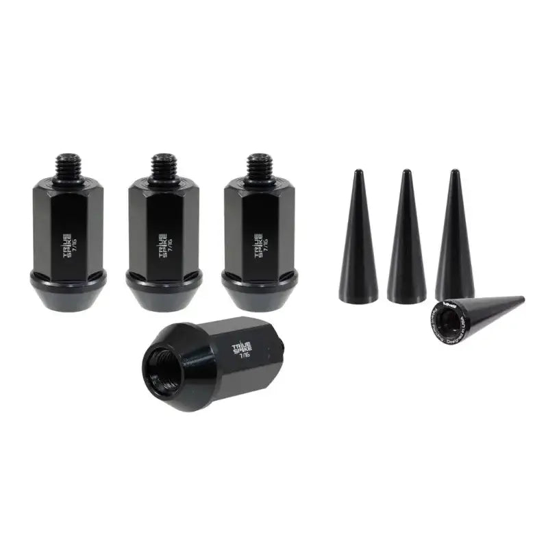 71620K61 True Spike Wheel Installation  Kit