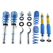 Bilstein 48-217170 Bilstein B16 (PSS10) 12-13 BMW 328i 2.0L & 3.0L/335i 3.0L Front & Rear Performance Suspension System