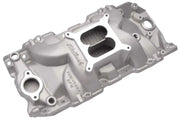7163 Intake Manifold