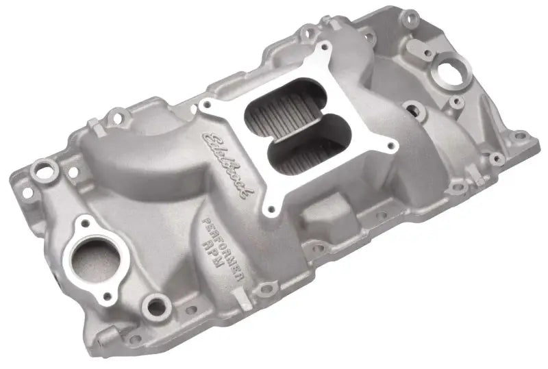 7163 Intake Manifold