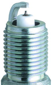 7164 Spark Plug