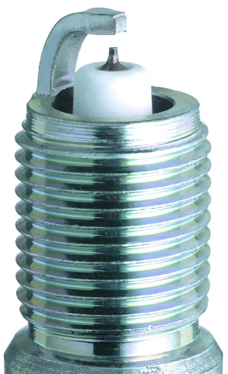 7164 Spark Plug