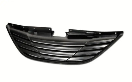 7165410 Armordillo 2010-2014 Hyundai Sonata Horizontal - Grille