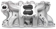 7166 Intake Manifold