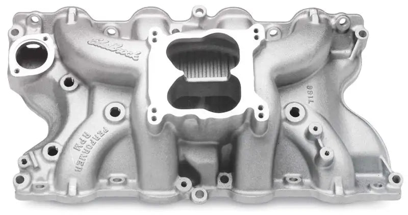 7166 Intake Manifold