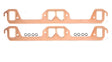 7166MRG Exhaust Header Gasket